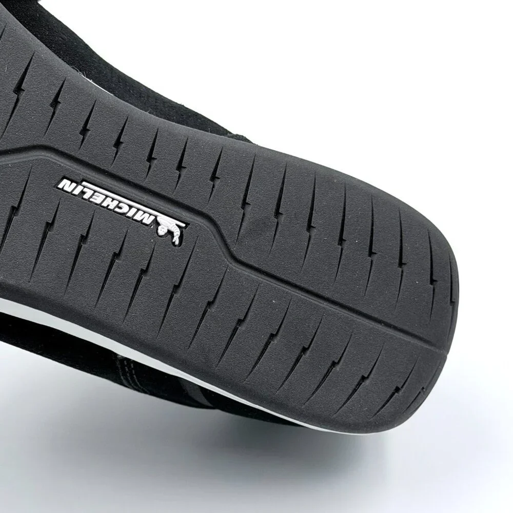Chicane Speedster Racing Shoes - Picture 8 of 10